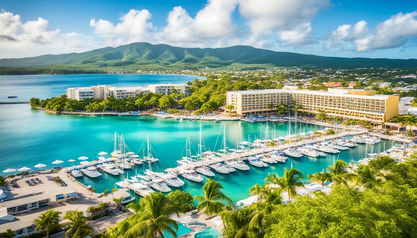 Is Montego Bay Cheap? Exploring the Costs in Jamaica
