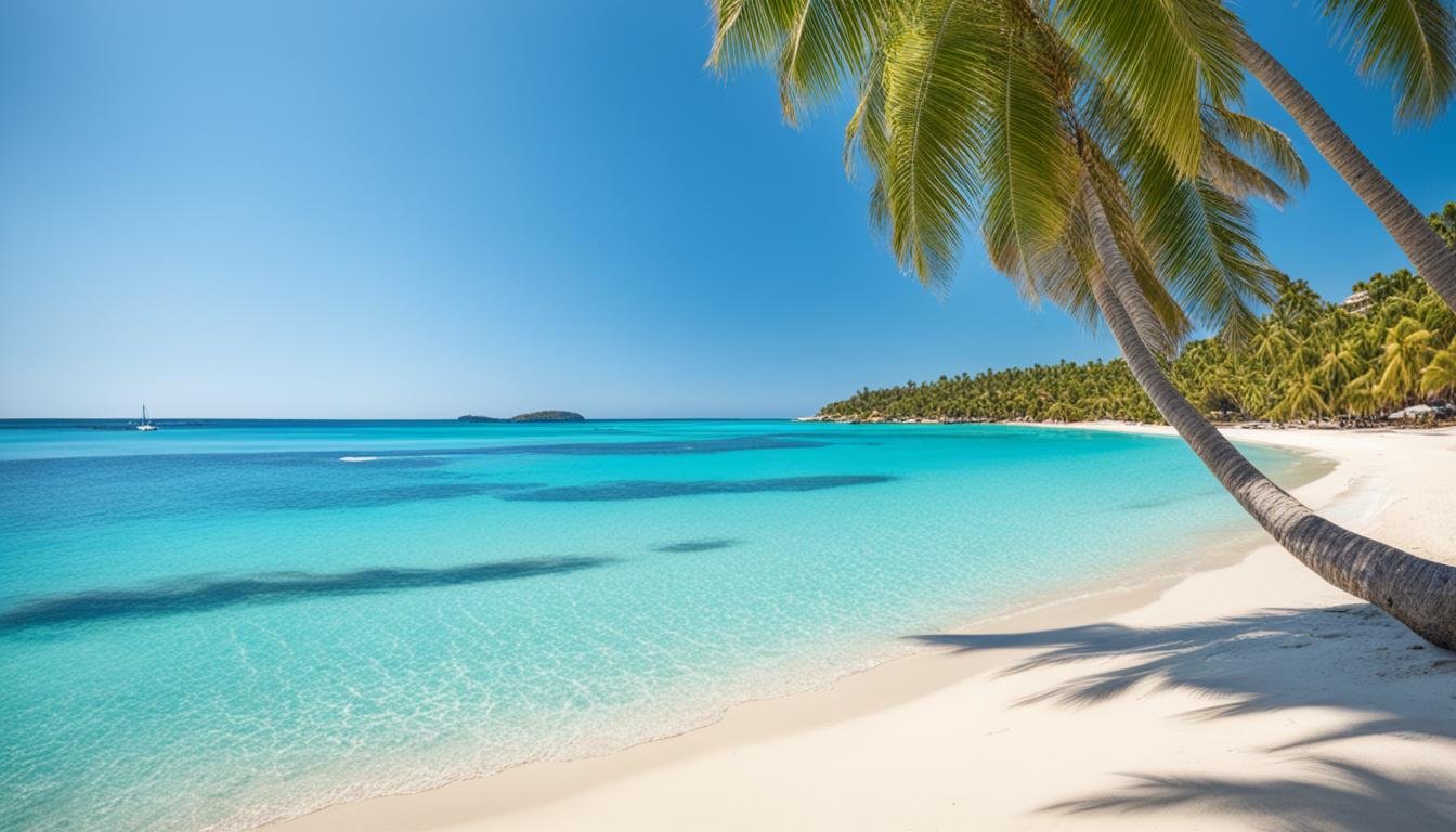 Is Montego Bay Dangerous? Explore the Truth with Us