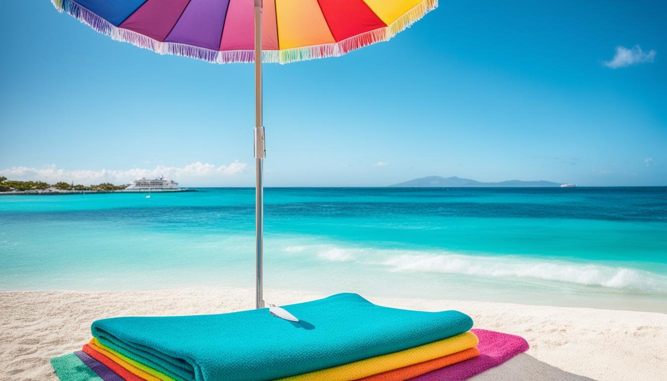 Is Montego Bay Gay Friendly