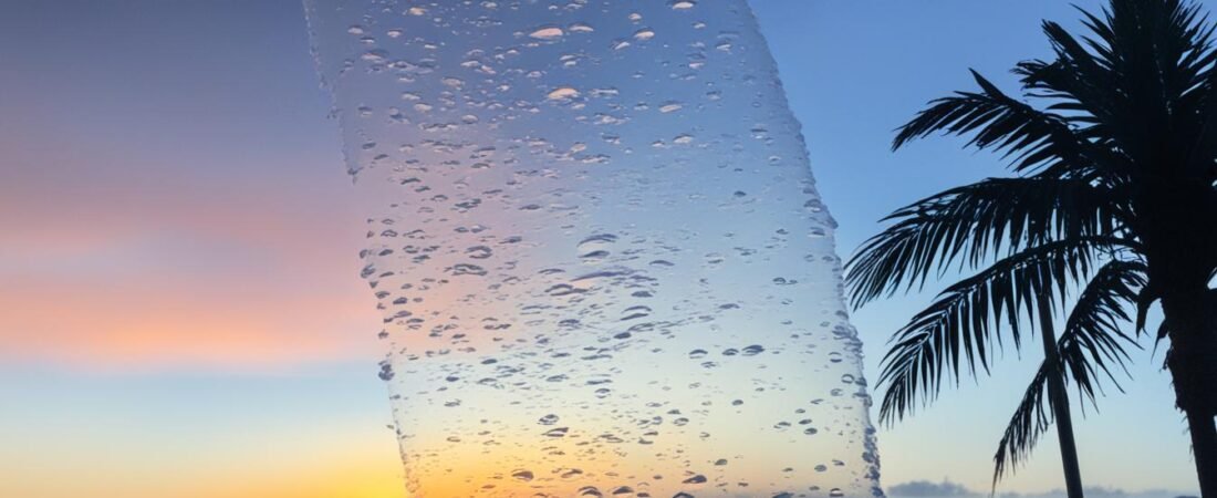 Montego Bay Humidity: Is Montego Bay Humid?