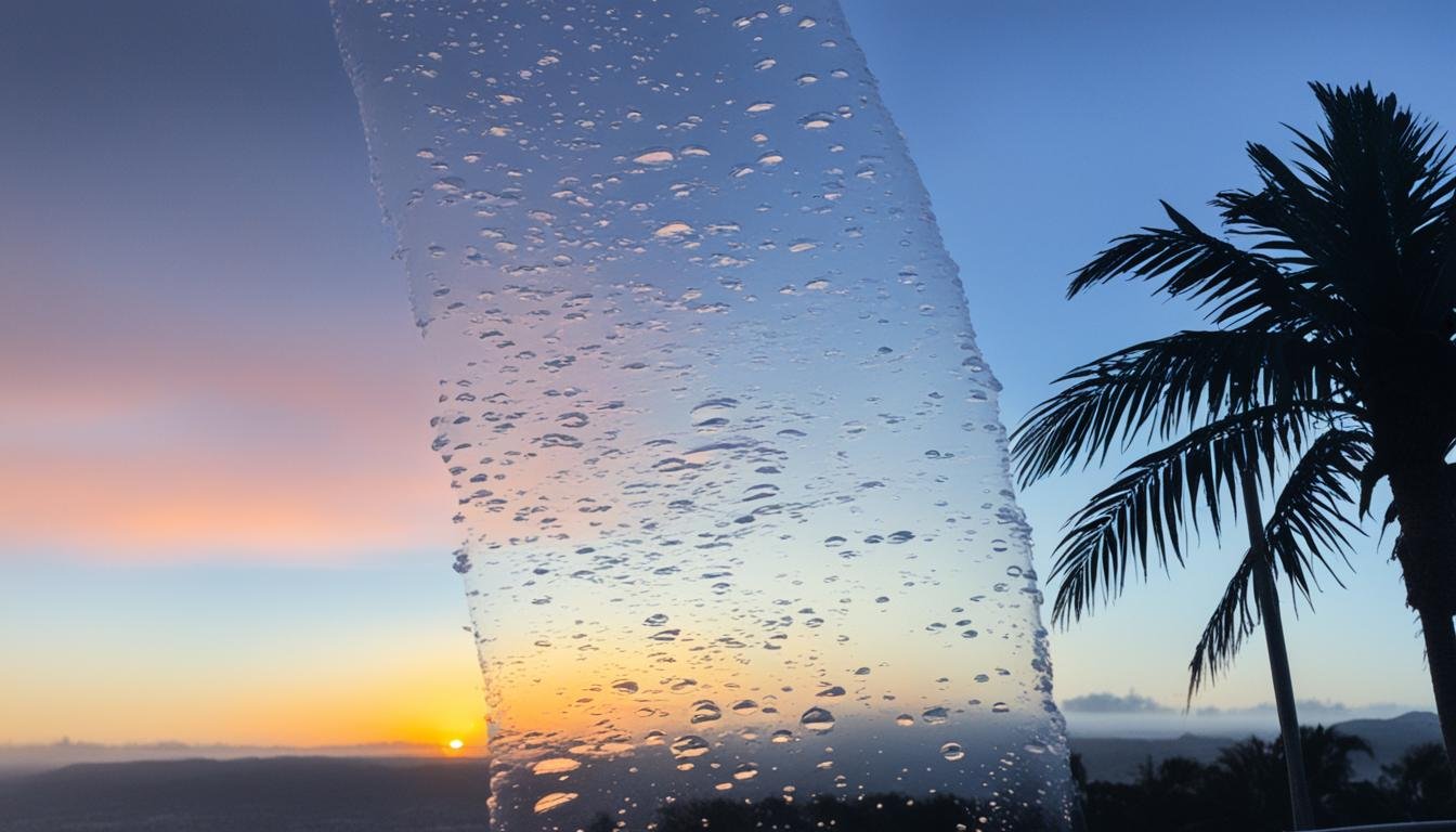 Montego Bay Humidity: Is Montego Bay Humid?