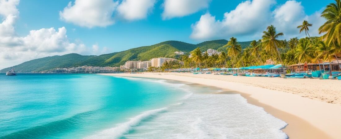 Is Montego Bay Nice? Our Take on Jamaica’s Resort City