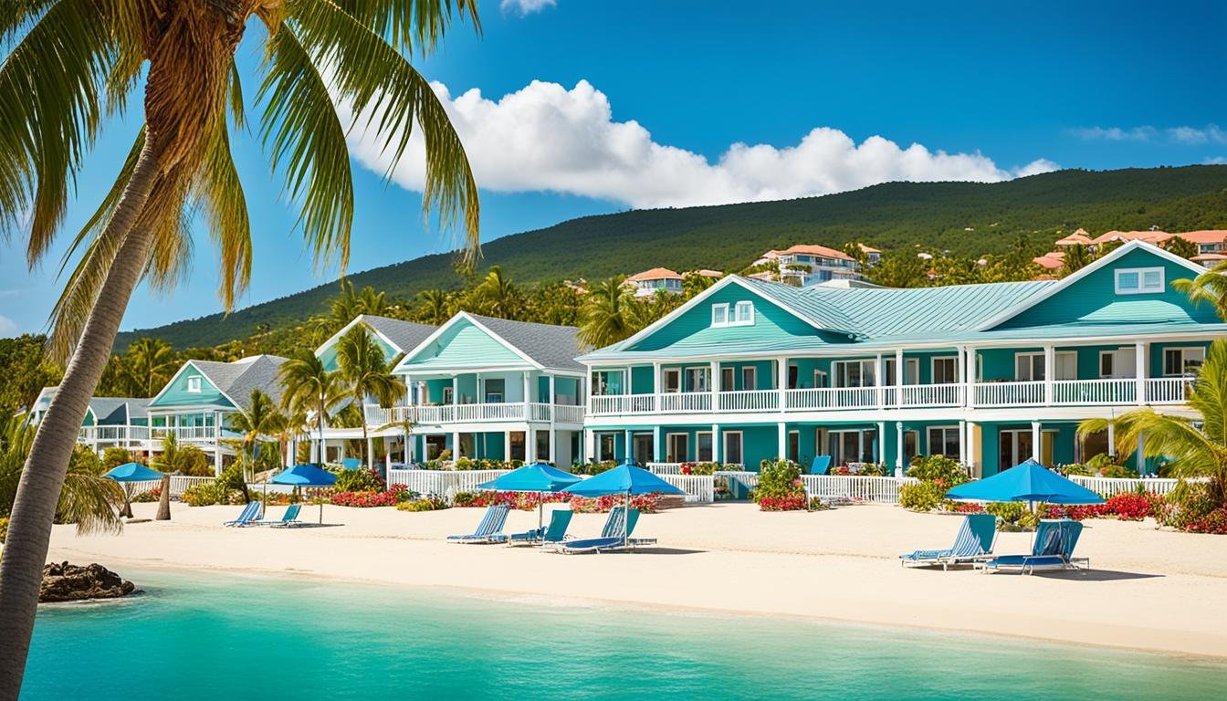 Is Montego Bay a Good Place to Retire in Jamaica?