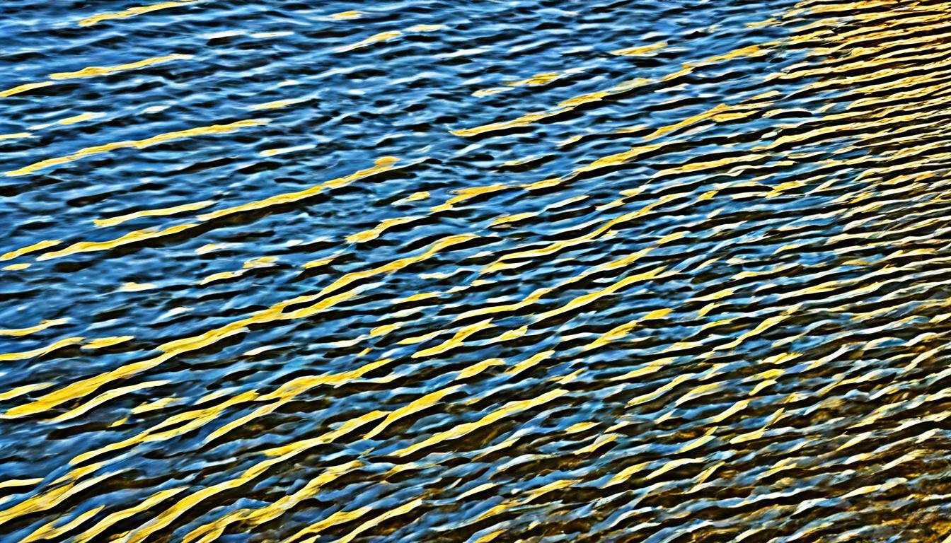 Is November a Good Time to Visit Kingston Jamaica?