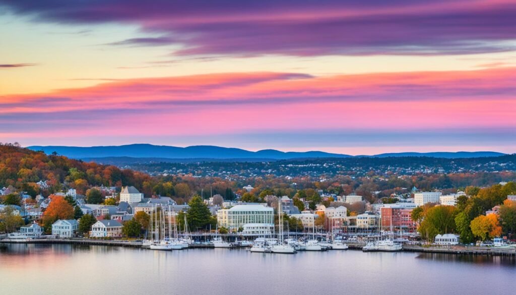 Kingston Jamaica November travel tips