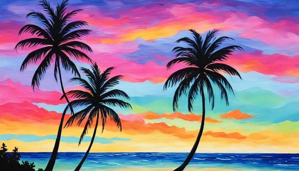 Kingston Jamaica October weather forecast Kingston Jamaica October weather forecast