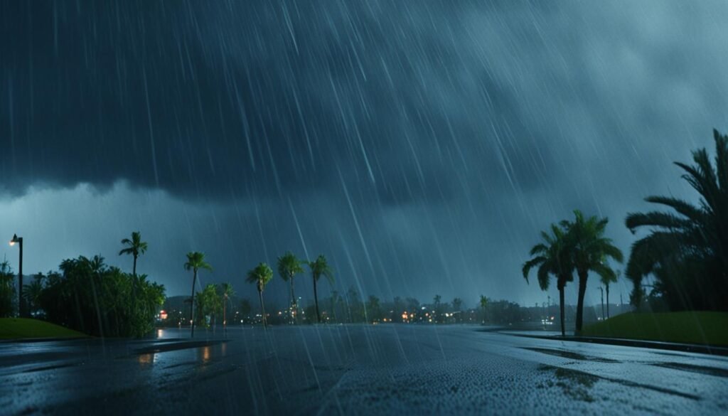 Kingston Jamaica Weather Forecast Kingston Jamaica Weather Forecast