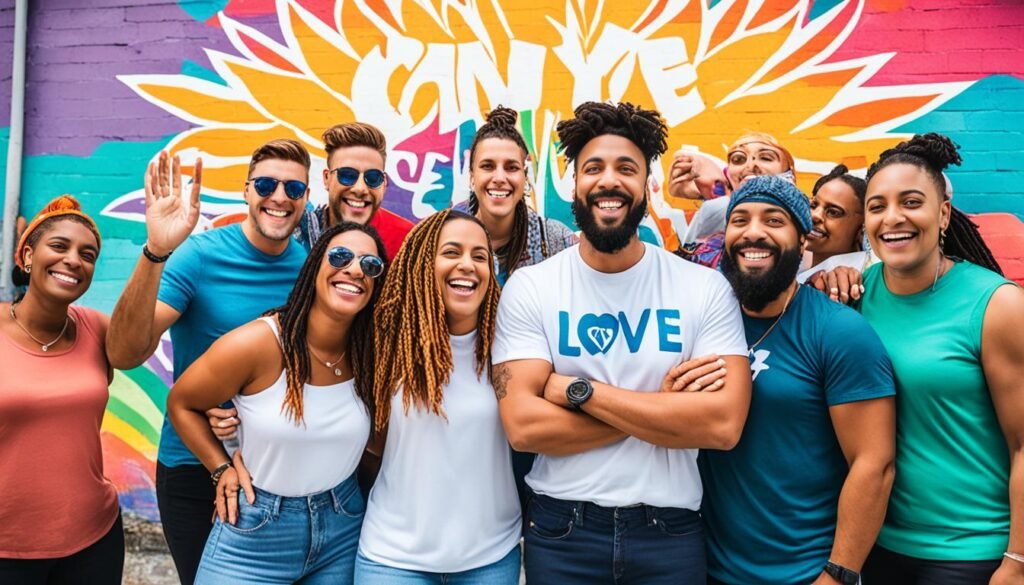 LGBTQ+ safety in Kingston Jamaica