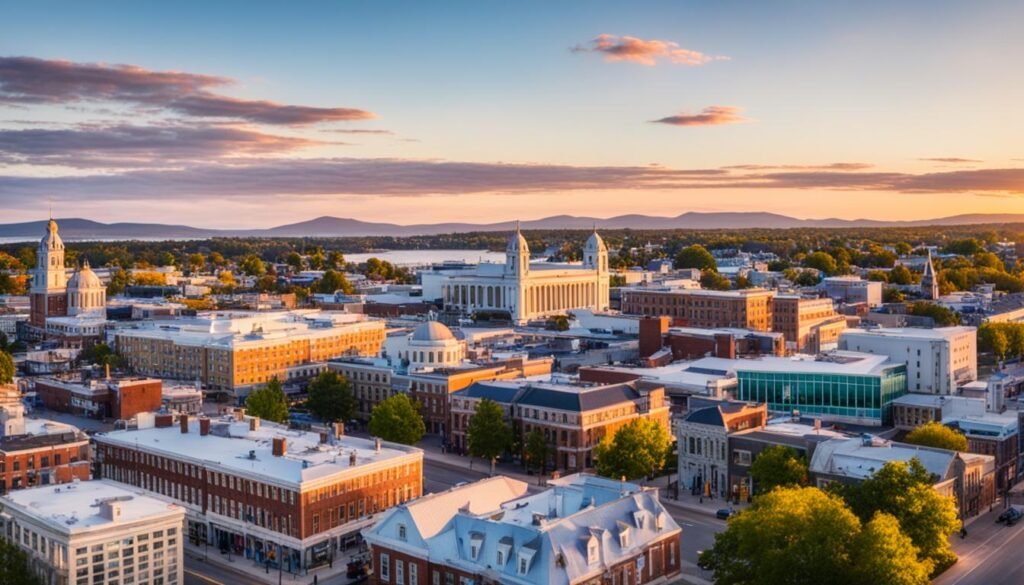 Landmarks in Kingston Jamaica Landmarks in Kingston Jamaica