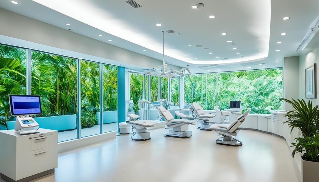 Liposuction surgery Kingston Jamaica