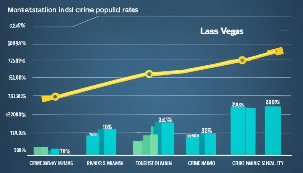 Montego Bay crime statistics Montego Bay crime statistics
