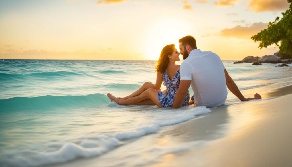 Montego Bay safety Montego Bay safety