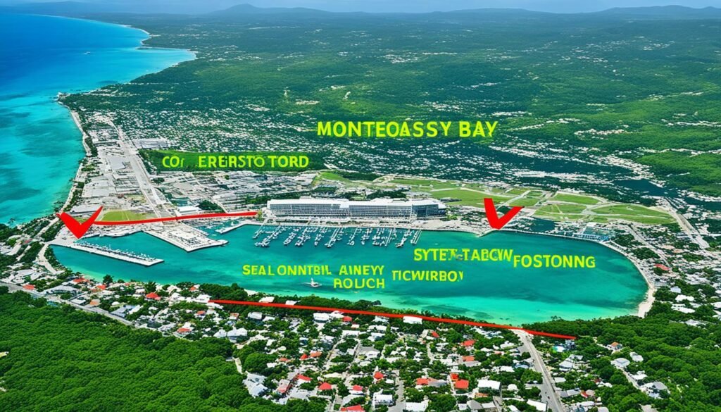 Montego Bay safety assessment Montego Bay safety assessment