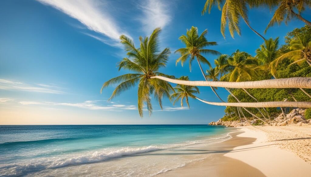 Montego Bay travel tips for March