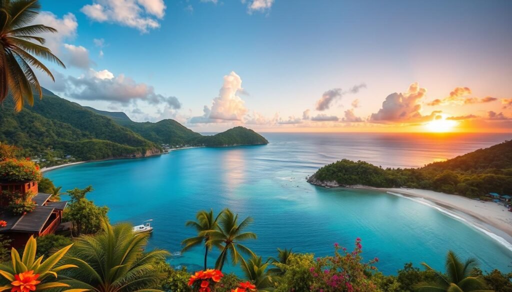 Ocho Rios Jamaica travel tips