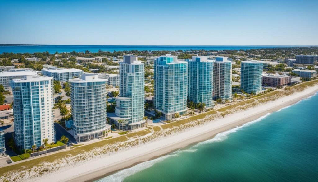 Overview of condo prices in Kingston Jamaica