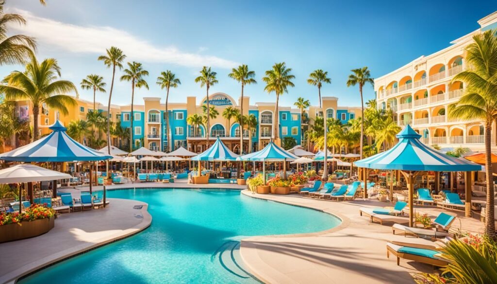 Popular hotels in Kingston Jamaica Popular hotels in Kingston Jamaica