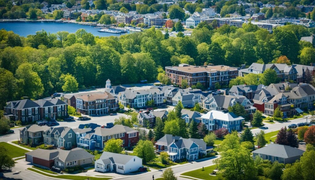 Real Estate Market Trends in Kingston Jamaica Real Estate Market Trends in Kingston Jamaica