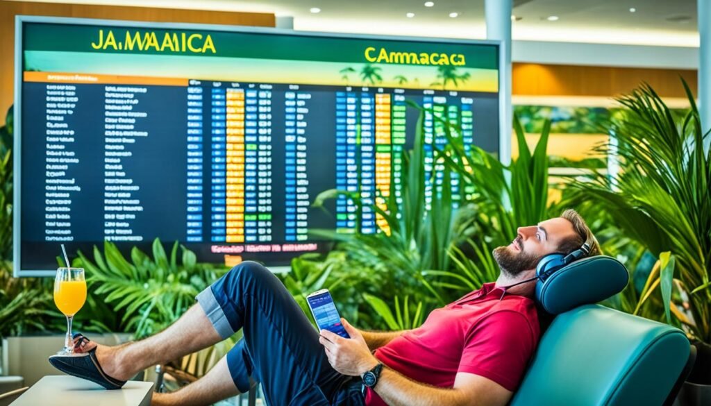 Travel Tips for a Smooth Journey to Jamaica