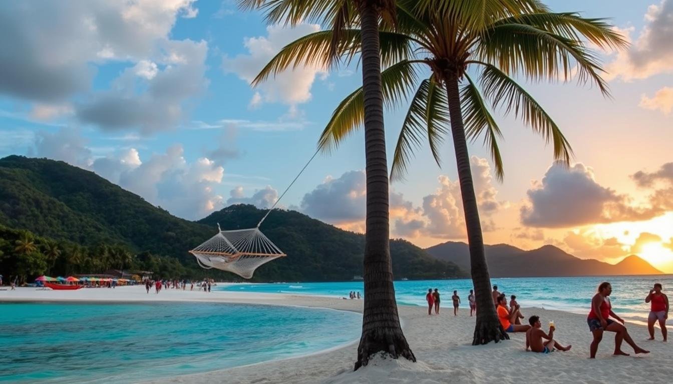 Montego Bay Jamaica Getaway: Our Top Travel Tips