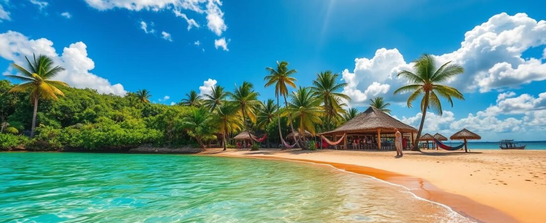 Discover Ocho Rios Jamaica: Our Top Travel Tips