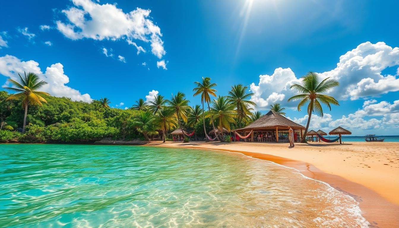 Discover Ocho Rios Jamaica: Our Top Travel Tips