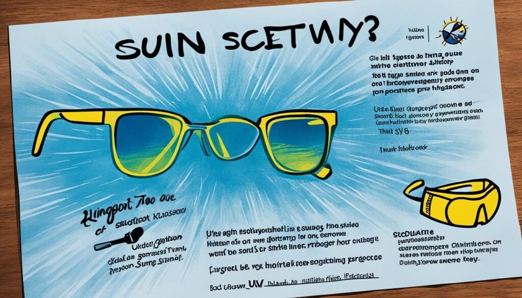 UV index in August in Kingston