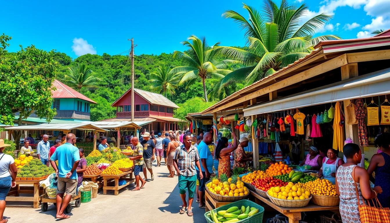 Explore Unique Things to Do In May Pen Jamaica