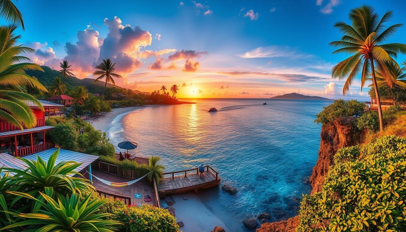 Uncover Unique Things to Do In Montego Bay Jamaica