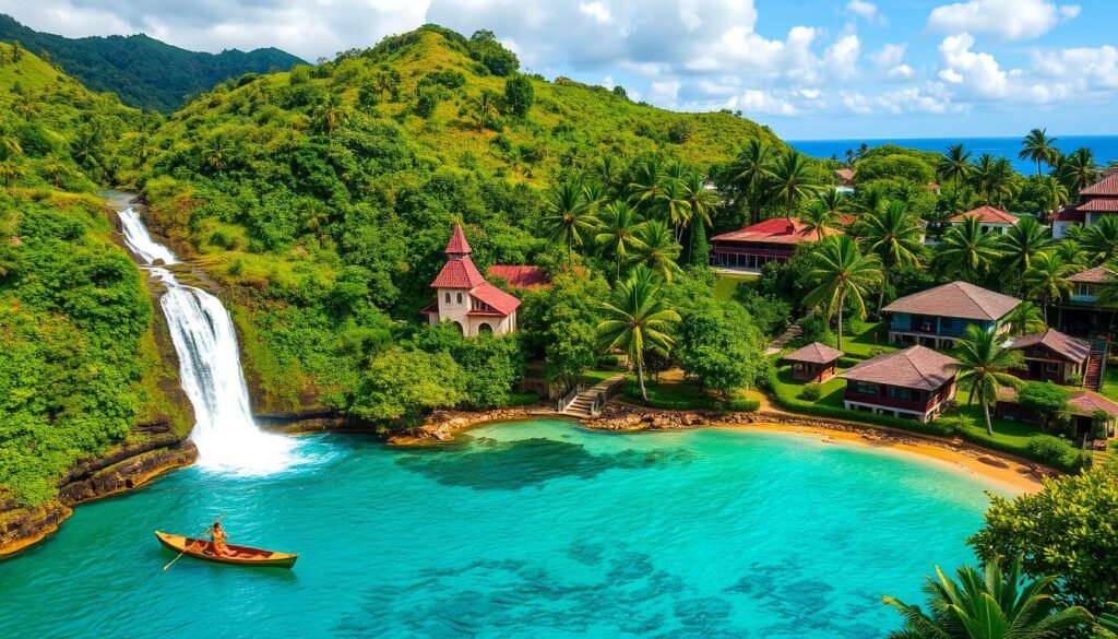 Unique Things to Do In St Elizabeth Jamaica