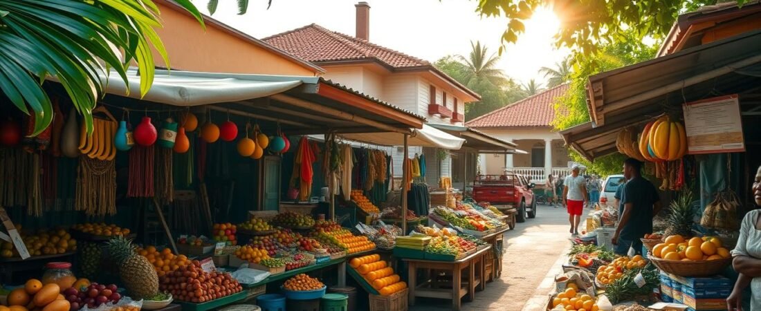 Experience Unique Things to Do in St Elizabeth Jamaica