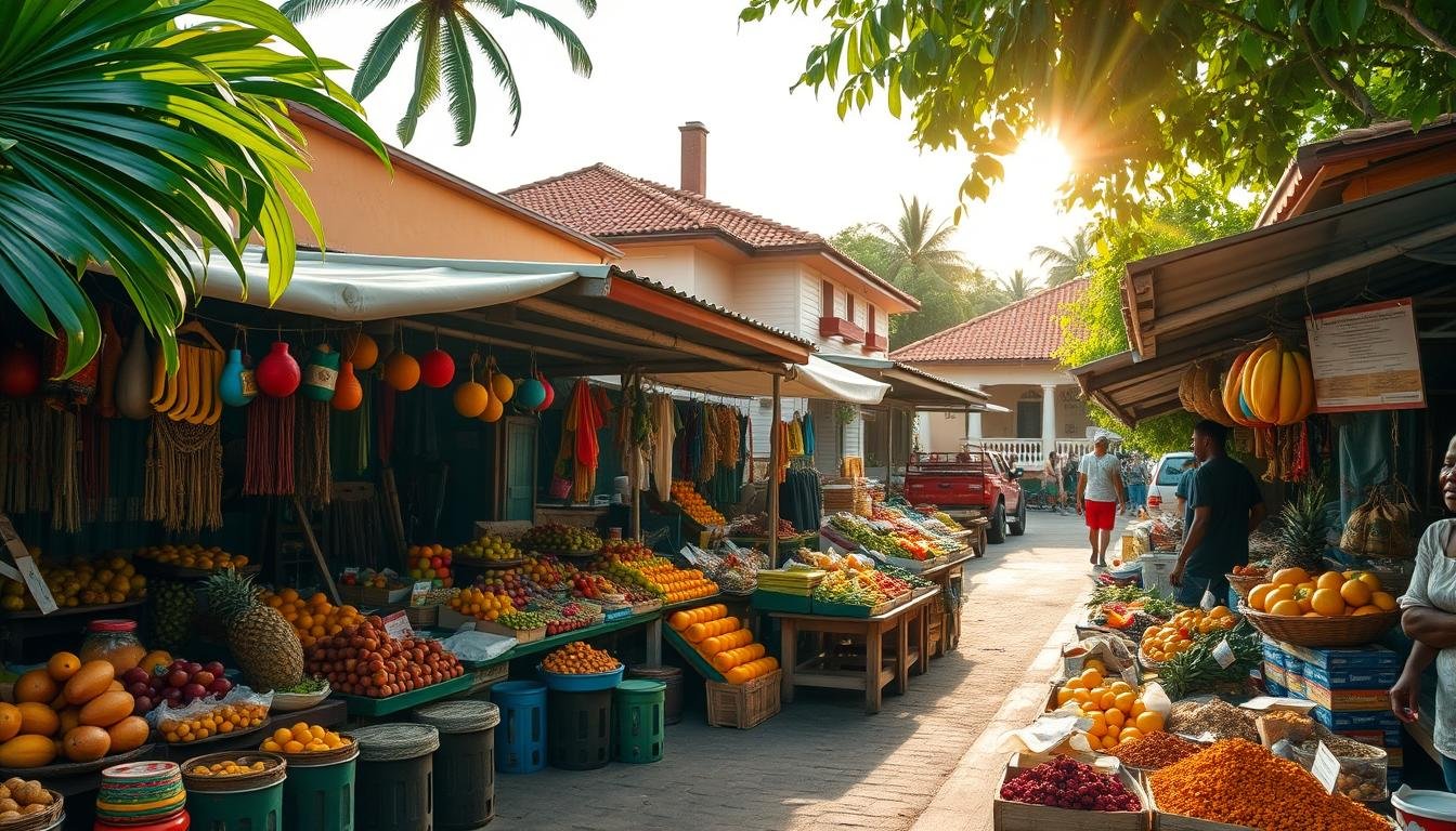 Experience Unique Things to Do in St Elizabeth Jamaica