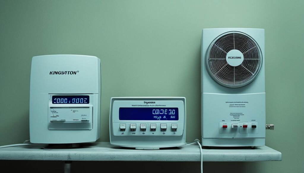 Utilities Cost in Kingston Jamaica