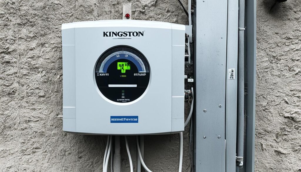 Utility costs in Kingston Jamaica Utility costs in Kingston Jamaica