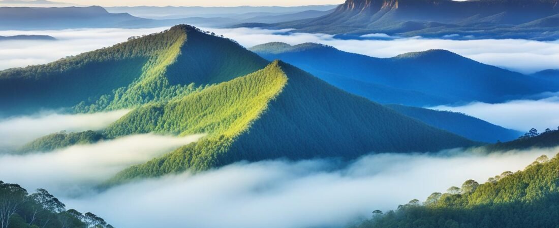 What Is Kingston Jamaica Known For?