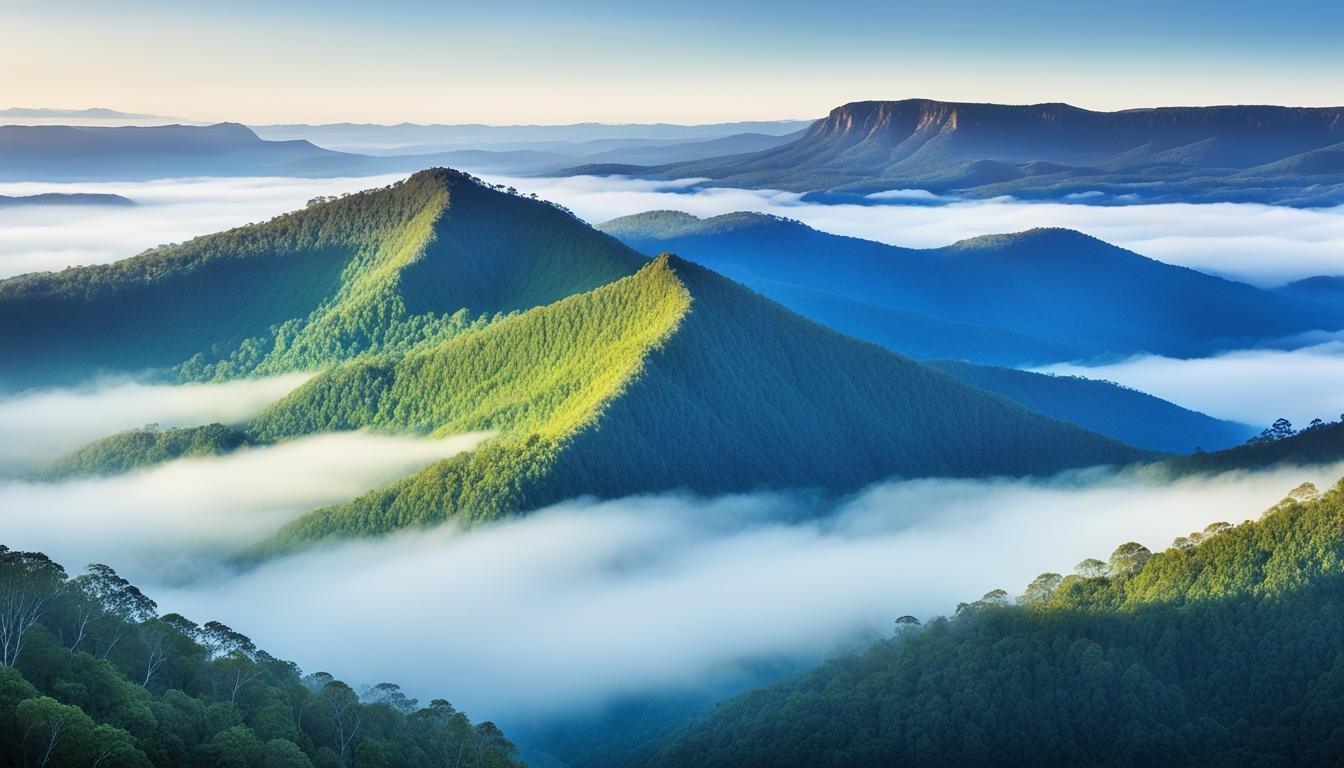 What Is Kingston Jamaica Known For?