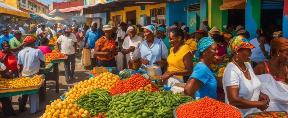 What Is the Best Restaurant in Kingston Jamaica?