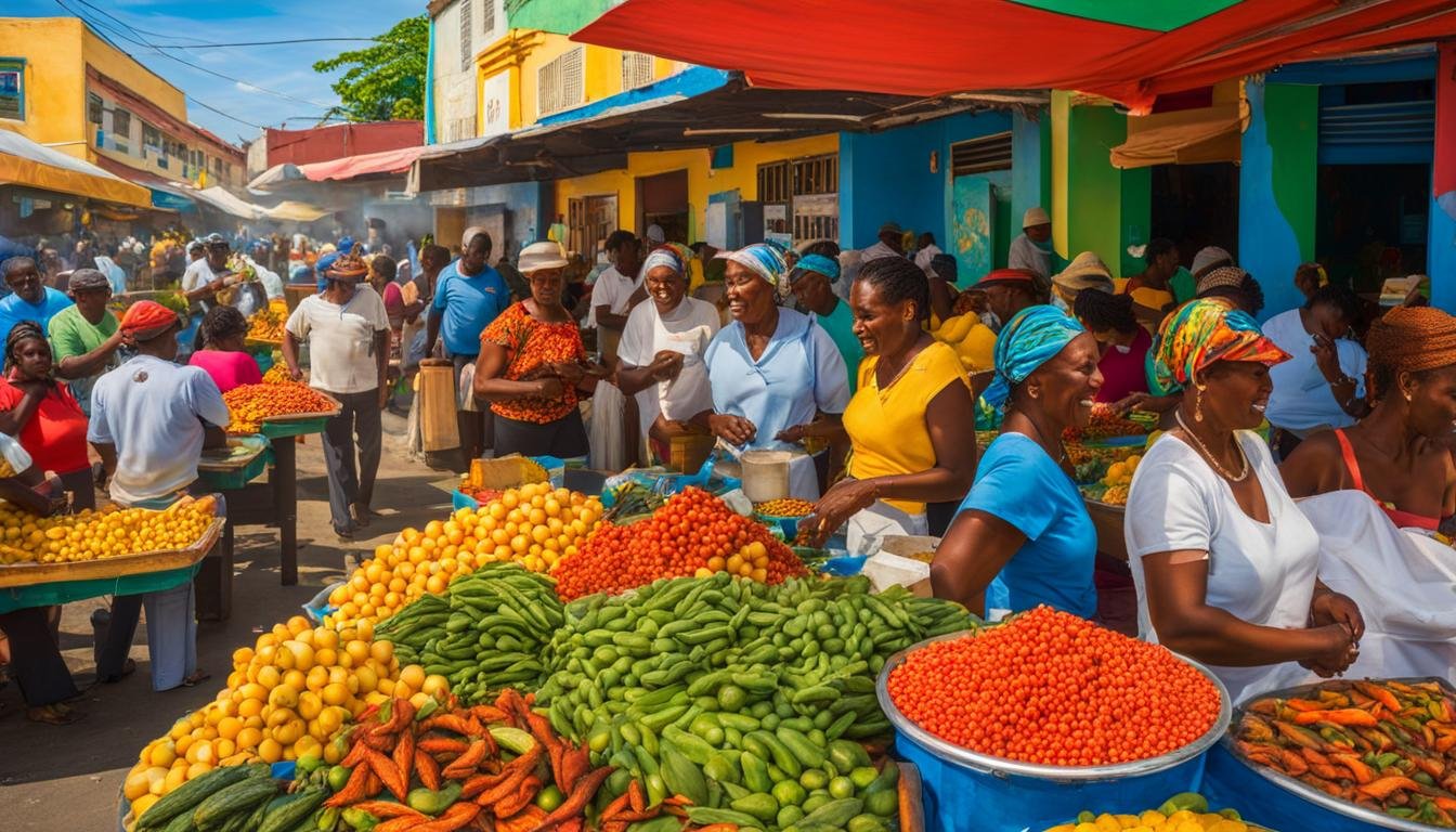 What Is the Best Restaurant in Kingston Jamaica?