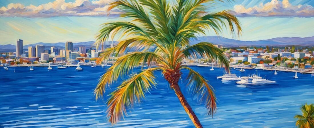 What Is the Weather Like in January in Kingston Jamaica