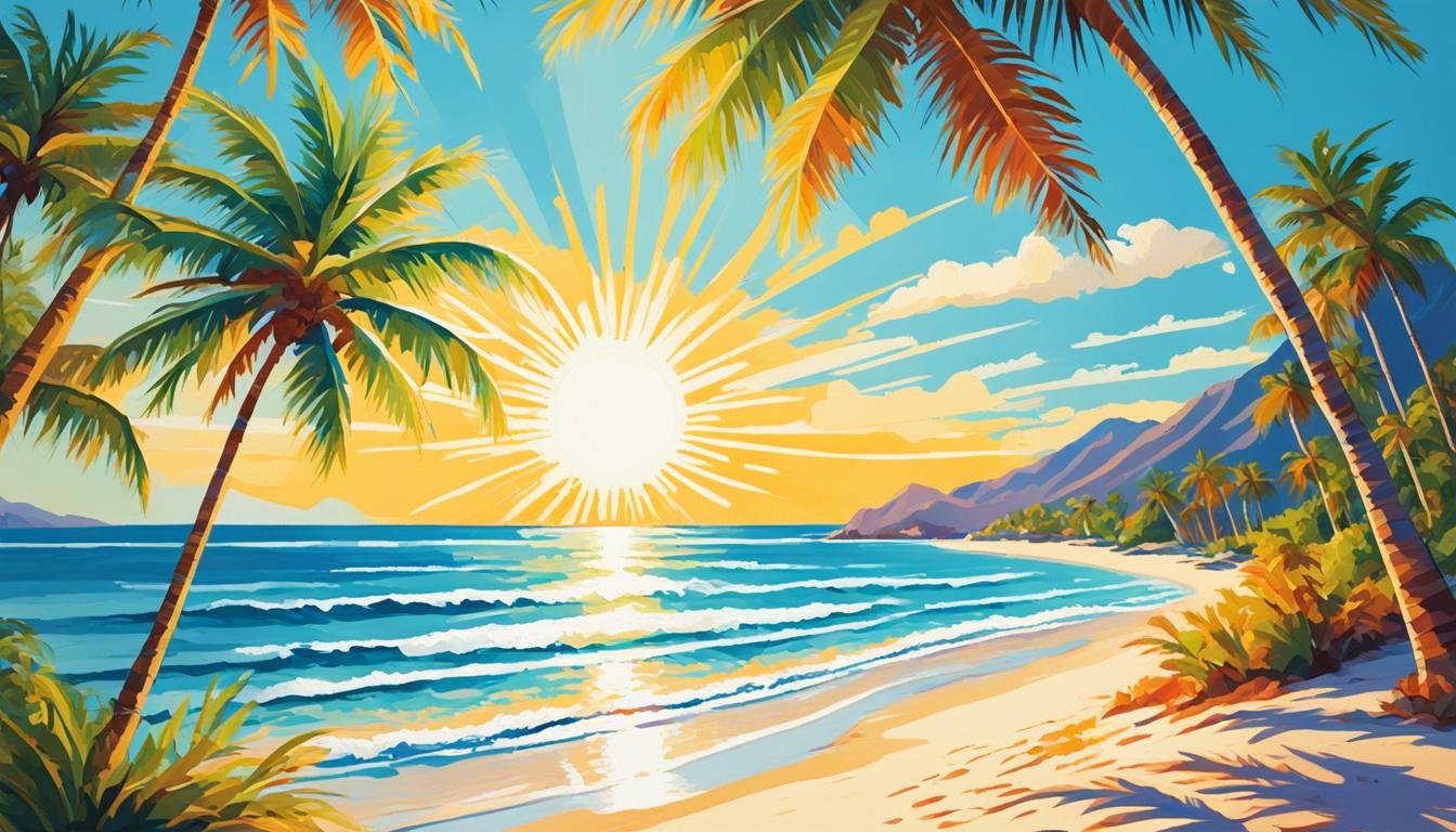 What Is the Weather Like in Kingston Jamaica in August