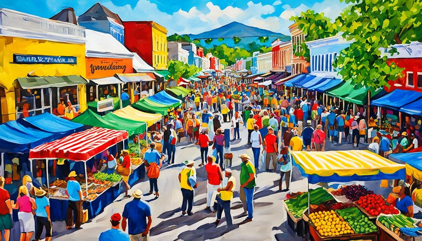 What to Visit in Kingston Jamaica?