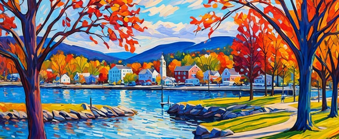 When to Visit Kingston Jamaica?