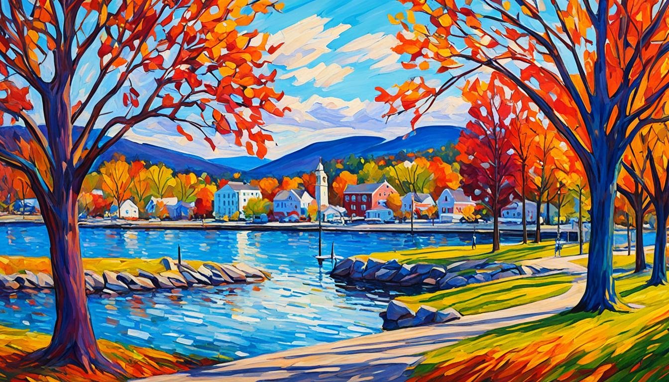 When to Visit Kingston Jamaica?