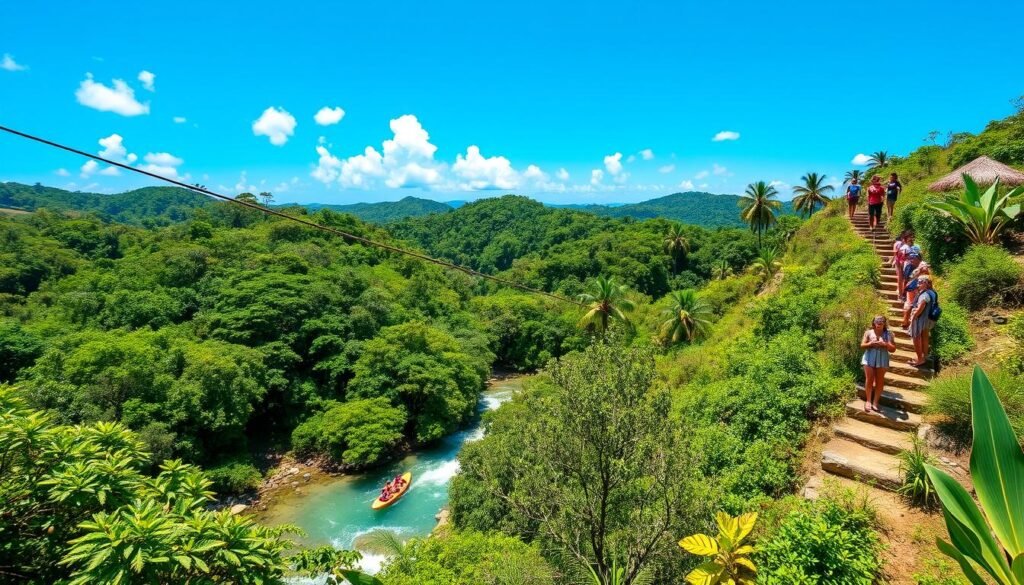 adventure activities in May Pen Jamaica adventure activities in May Pen Jamaica