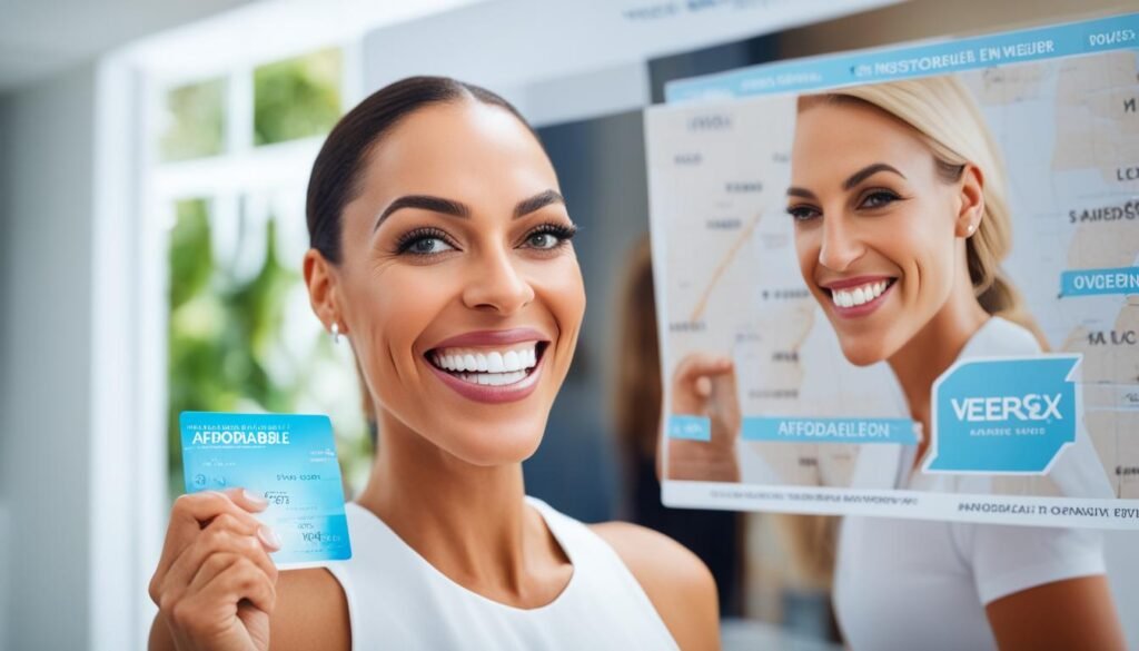 affordable veneers Kingston Jamaica affordable veneers Kingston Jamaica