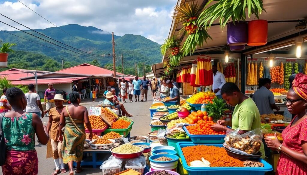 best May Pen Jamaica experiences best May Pen Jamaica experiences