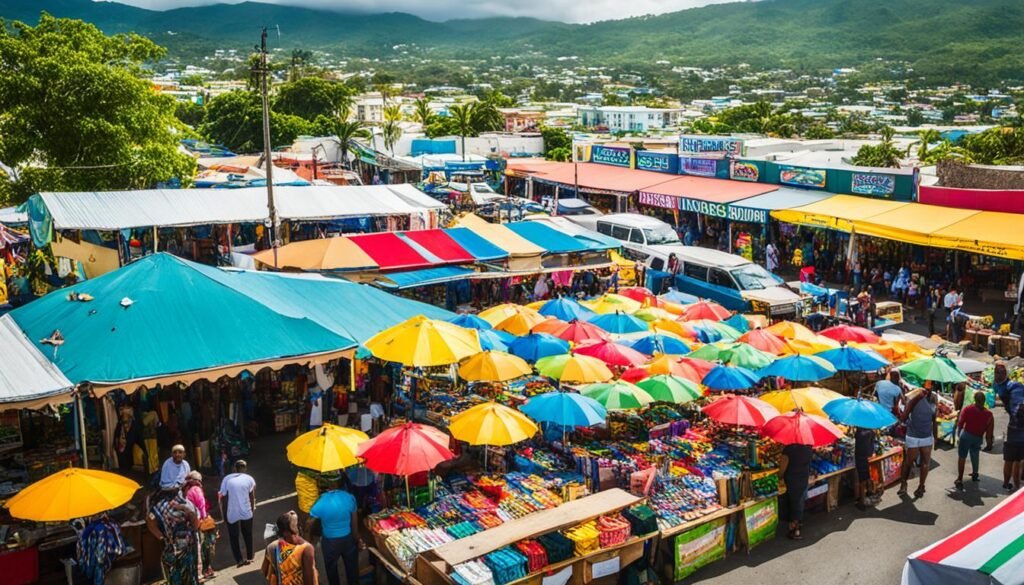 best deals Kingston Jamaica