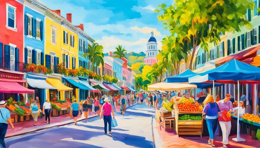 best neighborhoods Kingston Jamaica