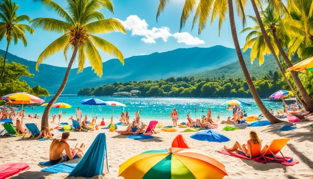 budget-friendly vacations