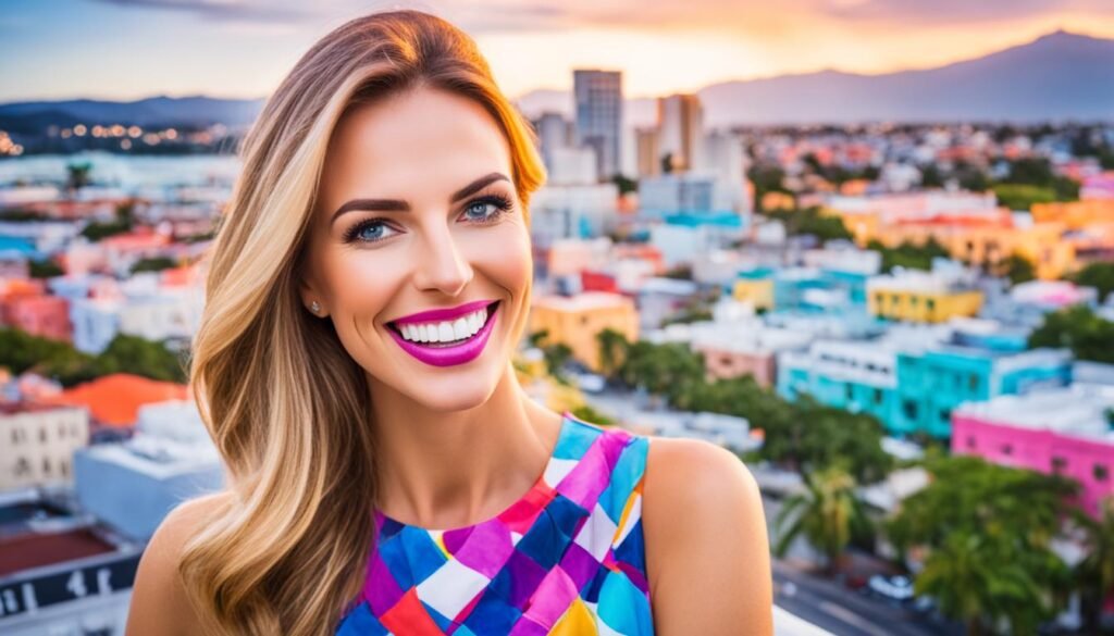 cosmetic dentistry Kingston Jamaica cosmetic dentistry Kingston Jamaica